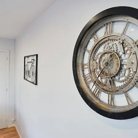 Locationstourcoing - Le Galile Tourcoing