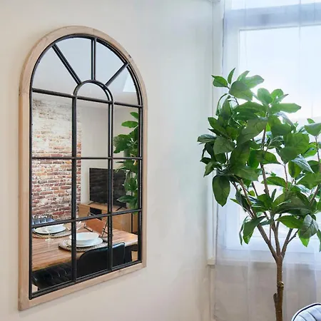 Apartman Locationstourcoing - Le Galile