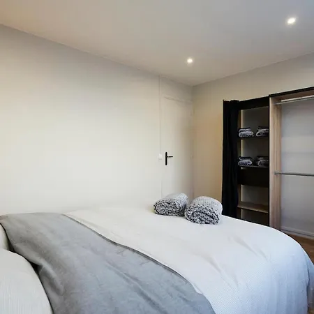 Locationstourcoing - Le Galile *